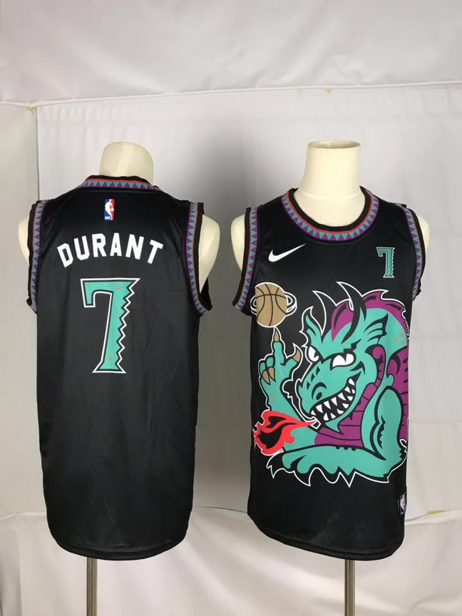 2019 NEW NBA jerseys-343
